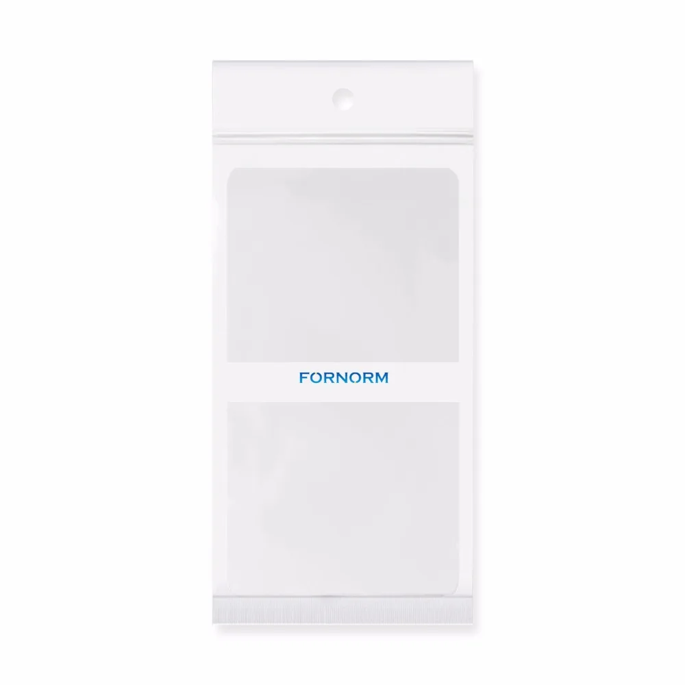 Fornorm беспроводной Bluetooth 4,2 приемник 3,5 мм штекер Адаптер встроенный аккумулятор для Iphone Andorid динамик стерео