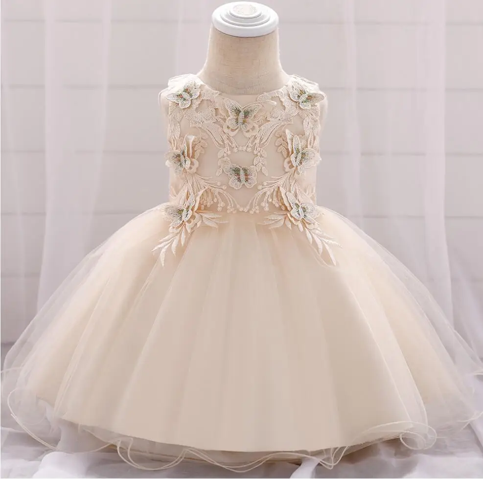 QQ20190413134904