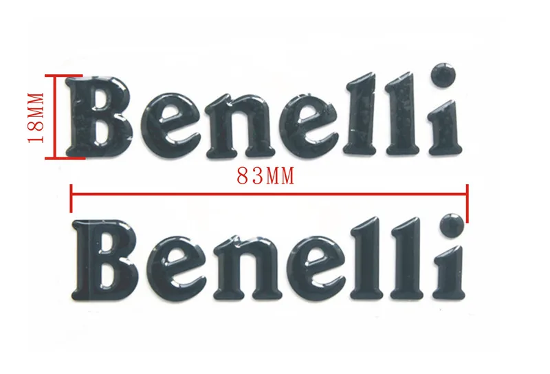 Benelli3
