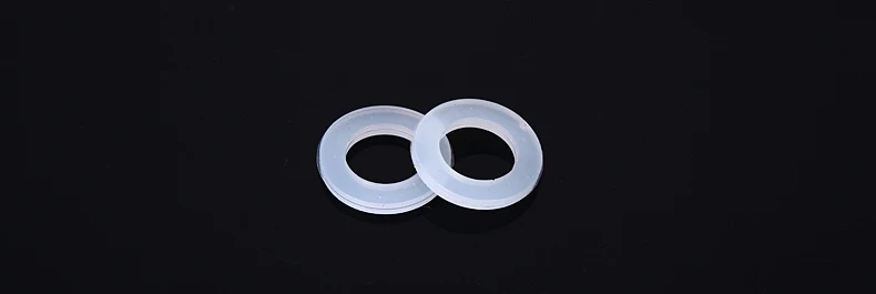 T2tWyJXphbXXXXXXXX_!!1778612969