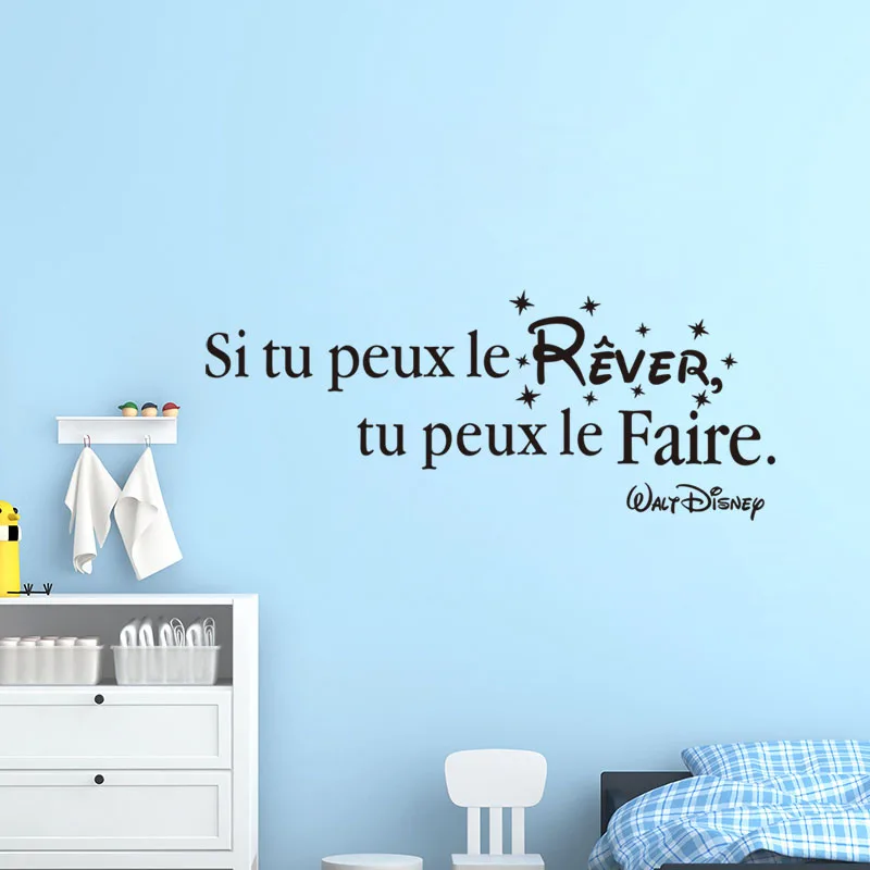 Featured image of post Disney Wall Art In This House