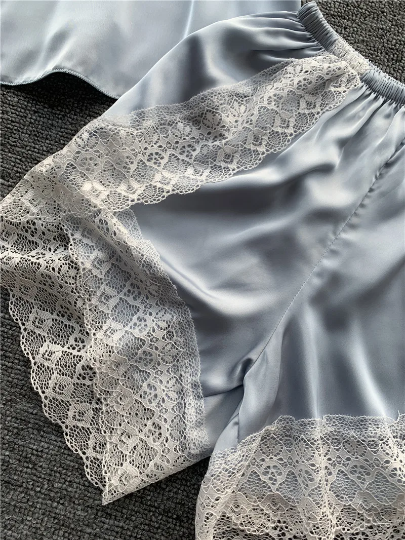 2019-03-15 094742.jpg