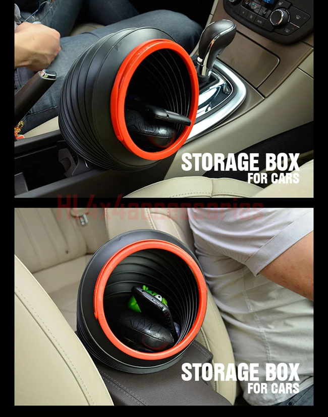 car storage box09