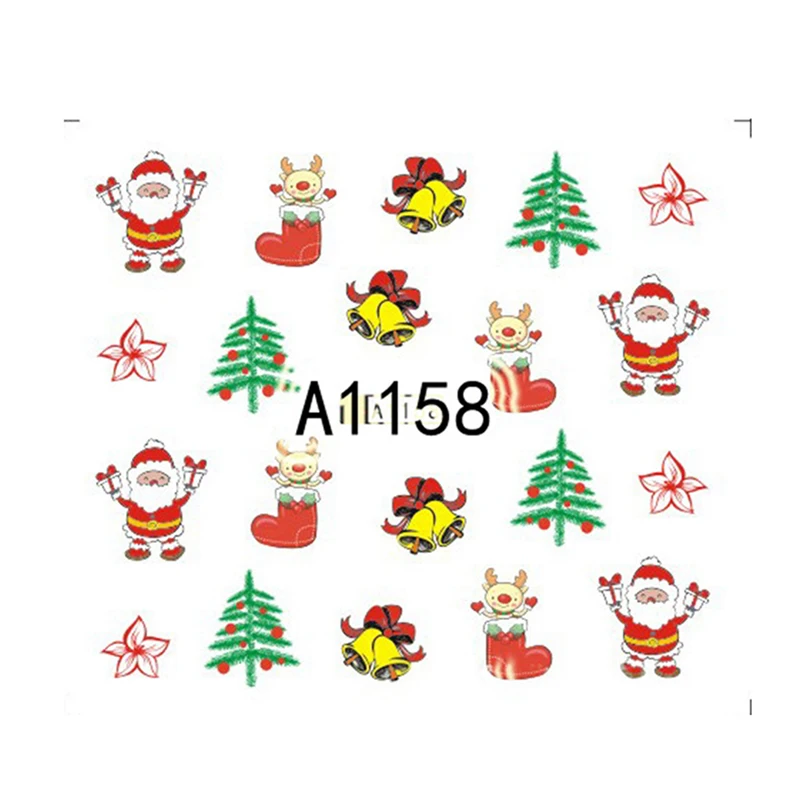 J62229