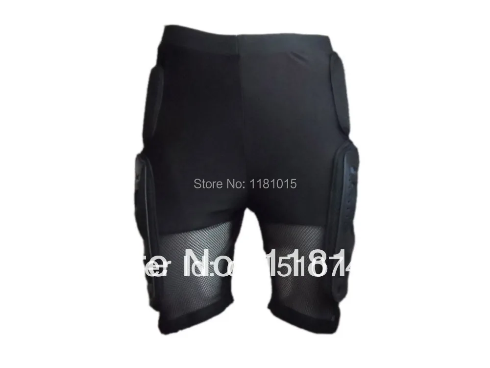 Xxl Hockey Pants Promotion-Shop for Promotional Xxl Hockey