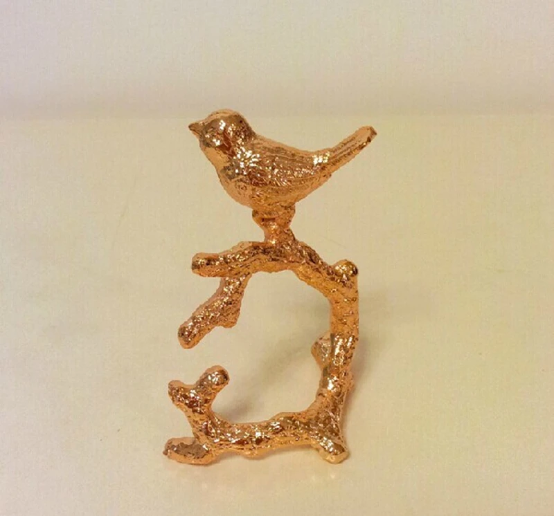 1672651826_173172078_