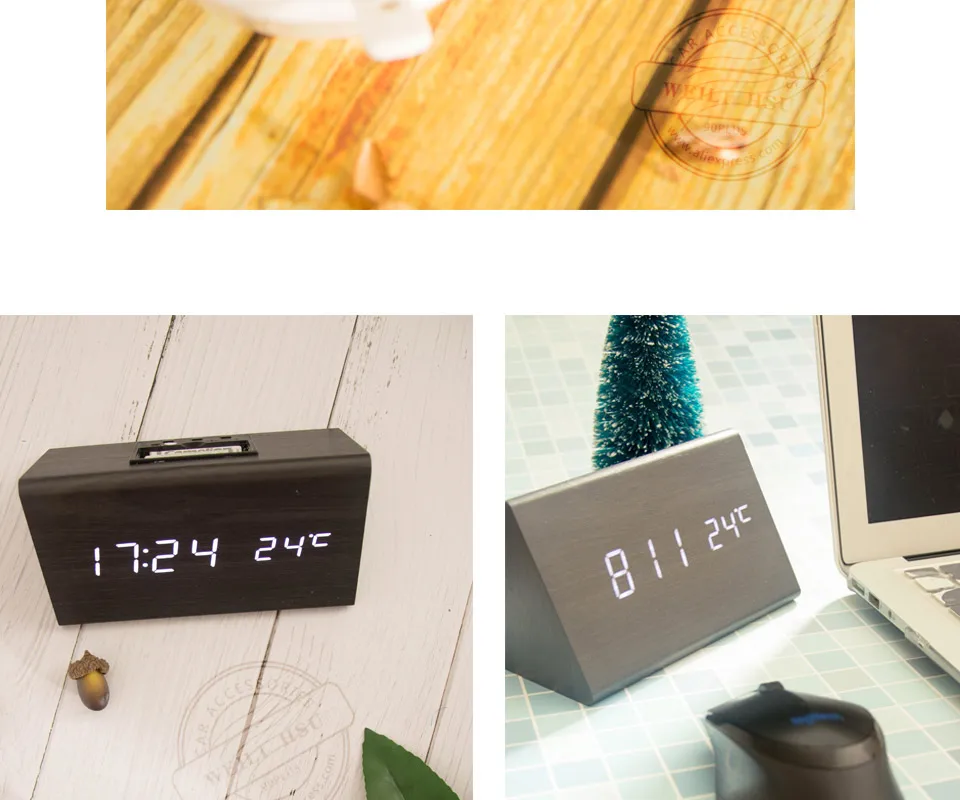 clock-2_12