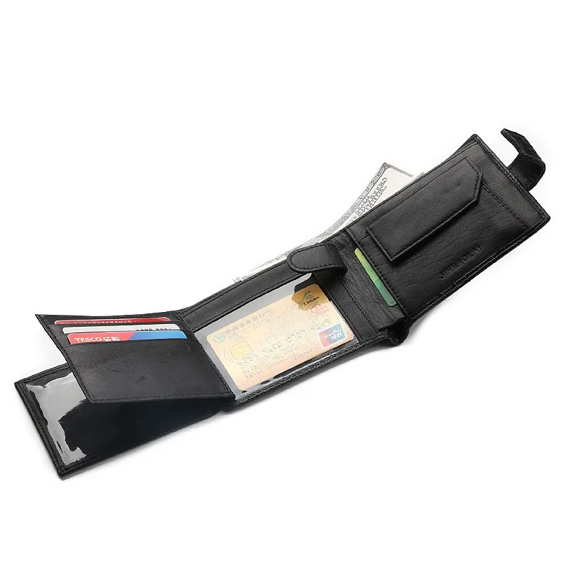 3482767864_746058693