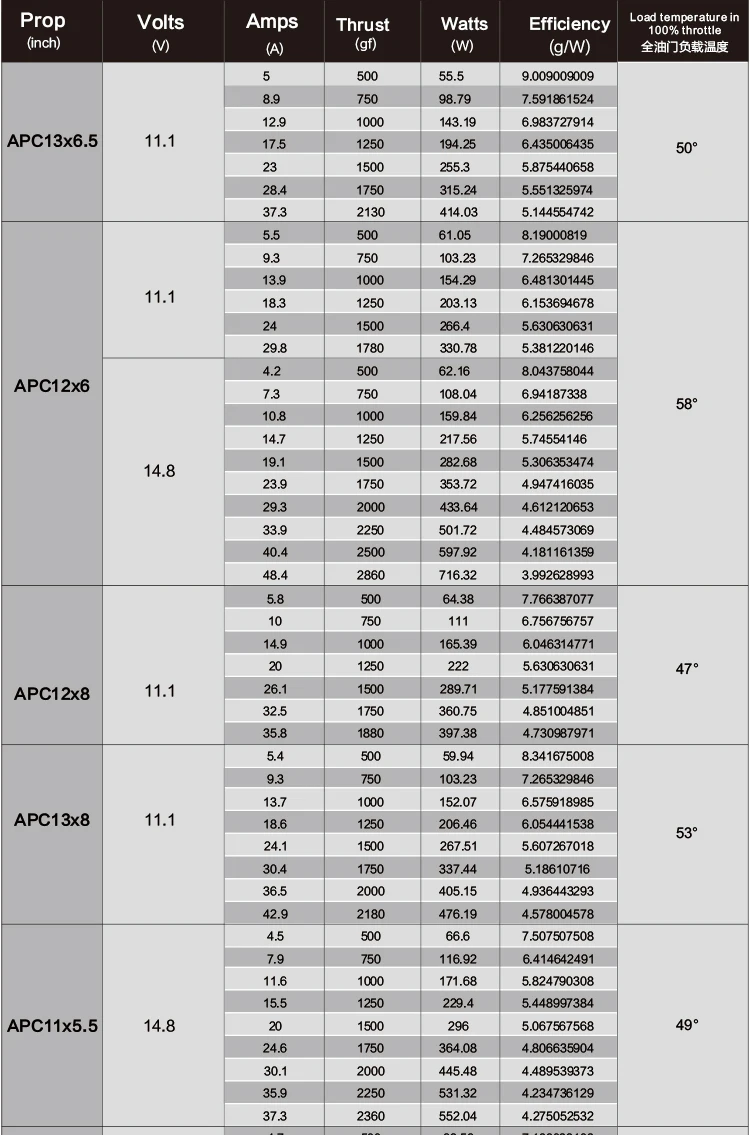 b_02