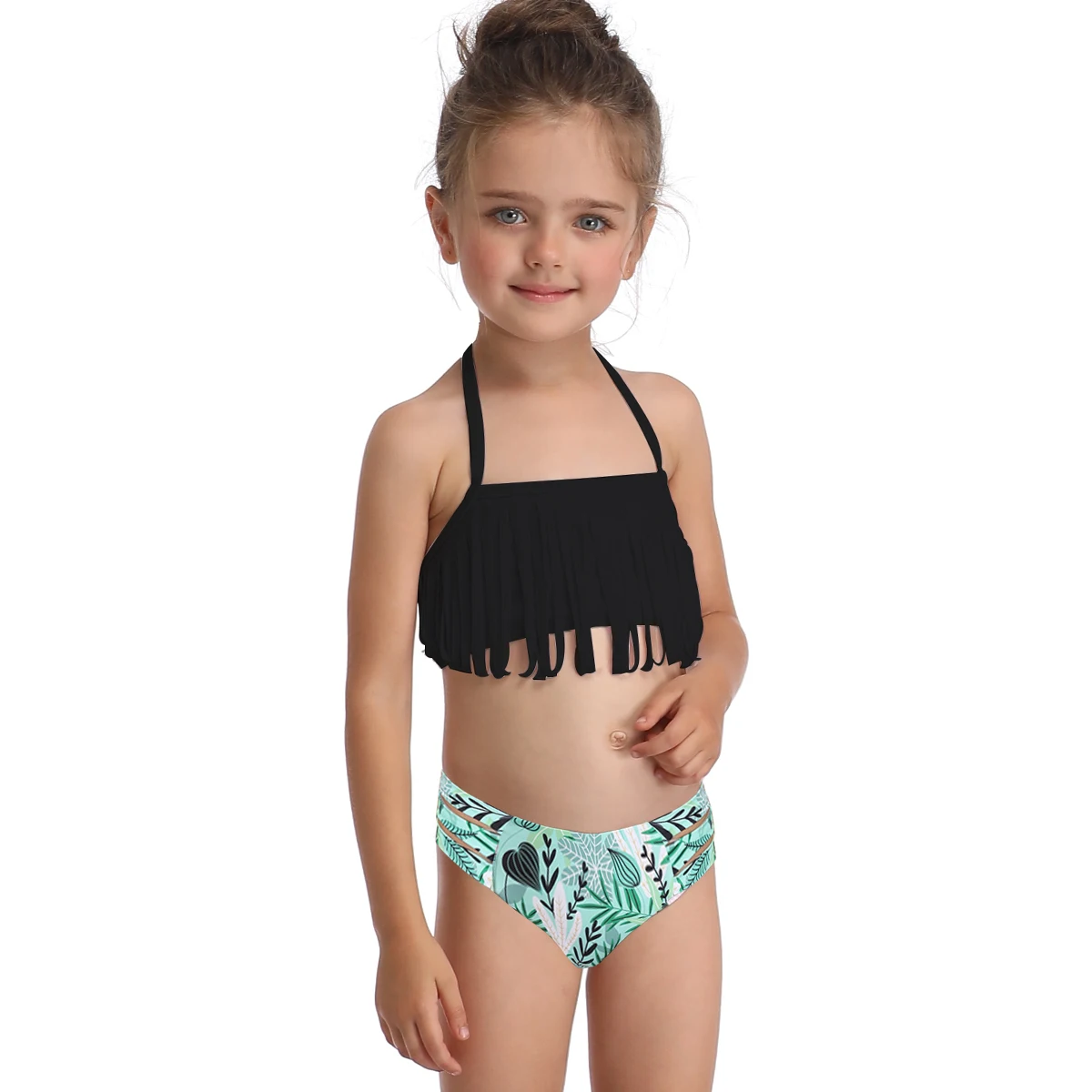 cute swimsuits for girls
