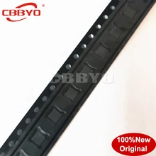 5 шт./лот SM5703 IC для A8 A8000 J500F зарядка USB зарядное устройство IC