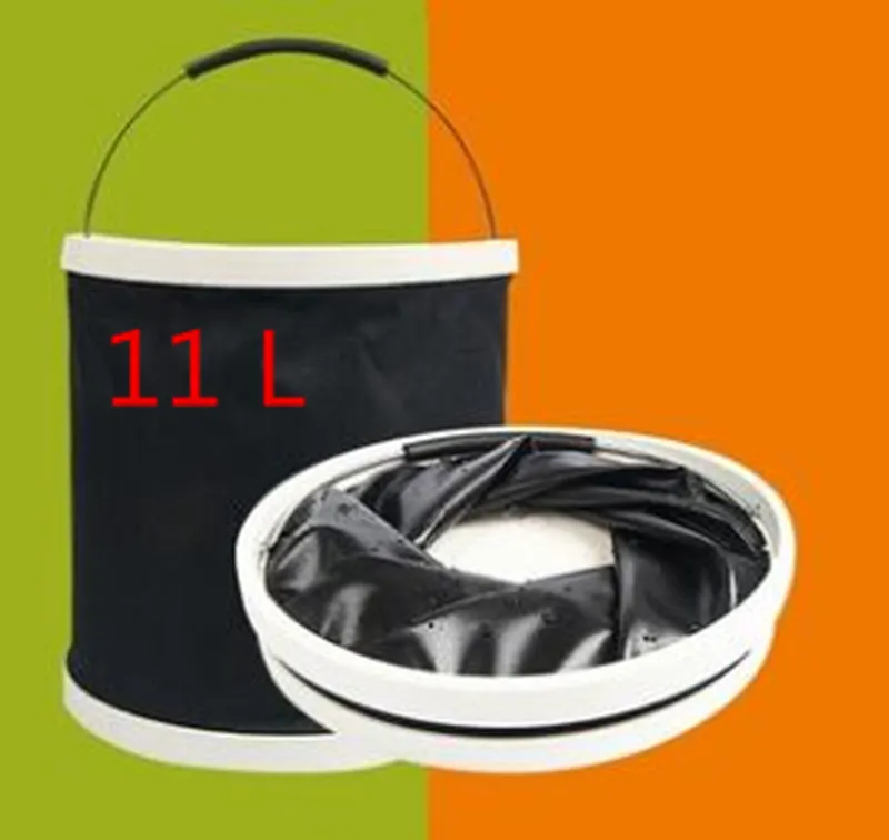 Короткая насадка сопла мыльницы для WORX WA4015 WA4037 WA4039 WA4042 WA4050 WH