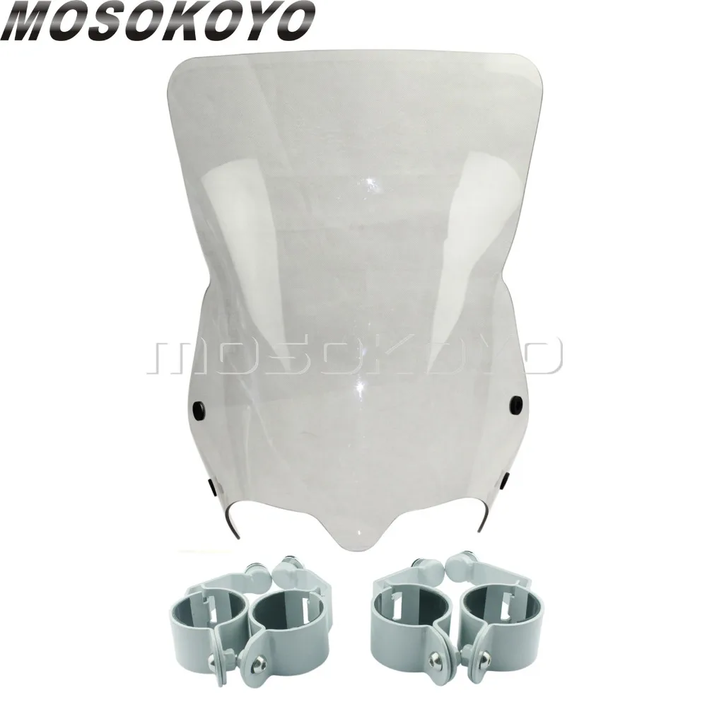 WW-216-SRSK (1)