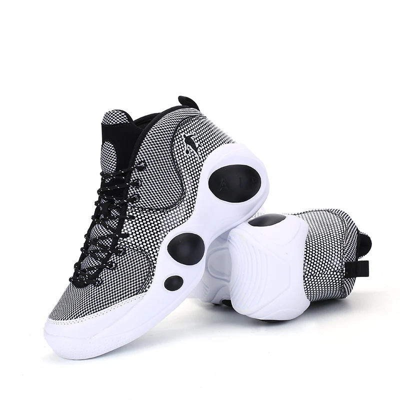 Venta caliente Zapatos De Baloncesto Mens transpirable amortiguación Jordan zapatillas De Baloncesto Zapatos De Baloncesto zapatillas De deporte al aire libre para los hombres Venta caliente Zapatos De Baloncesto Mens transpirable amortiguación Jordan zapatillas De Baloncesto Zapatos De Baloncesto zapatillas De deporte al aire libre para los hombres