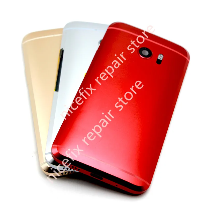 htc m10 housing 60  (8)_