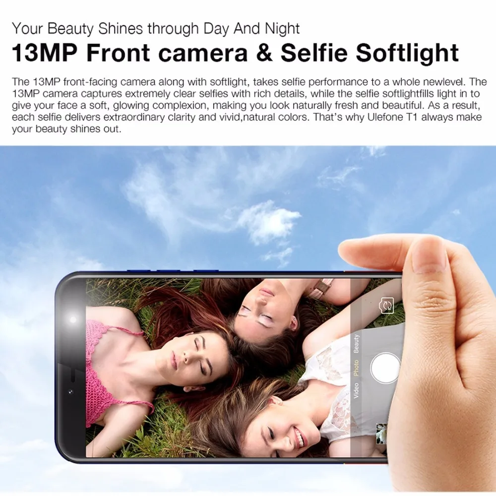 MPH1595_15