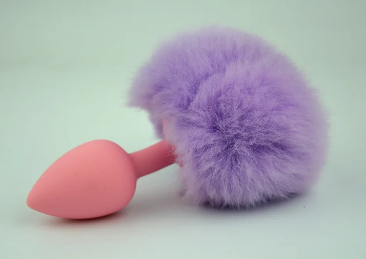 anal plug  (5)