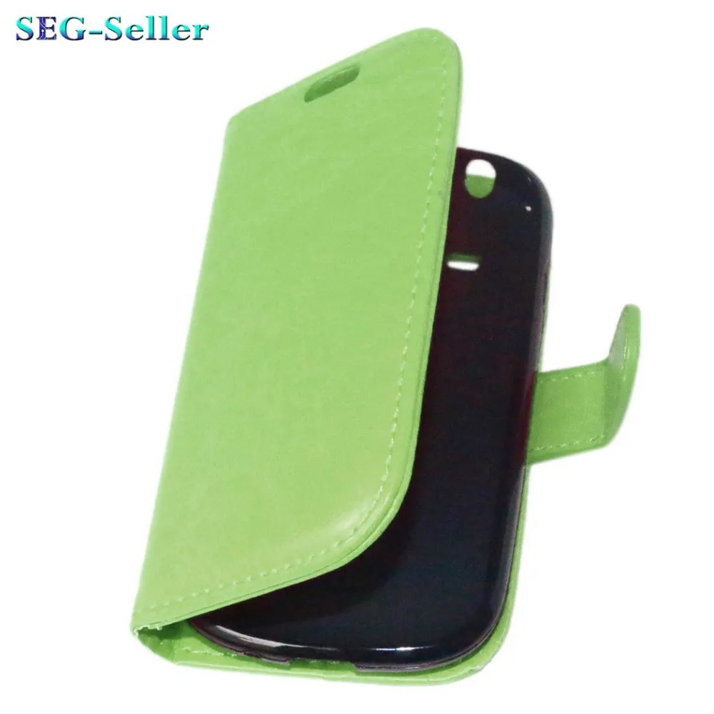 samsung s3 mini-#E-7 (5)