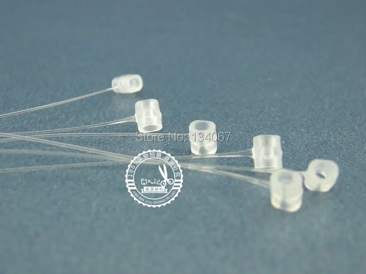 loop pins (3)
