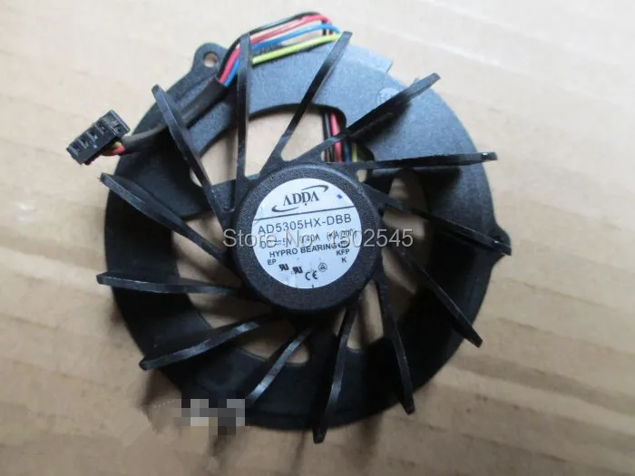 8540P_
