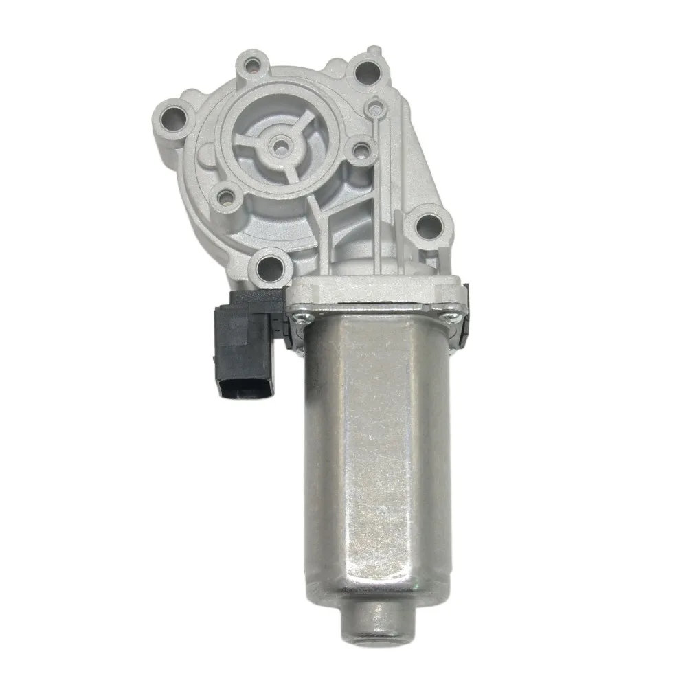 Привод двигателя AP03 для BMW X3 E83 X5 E53 E70 F15 F85 F25 ATC400/ATC500/ ATC700 27107566296 27107541782| |