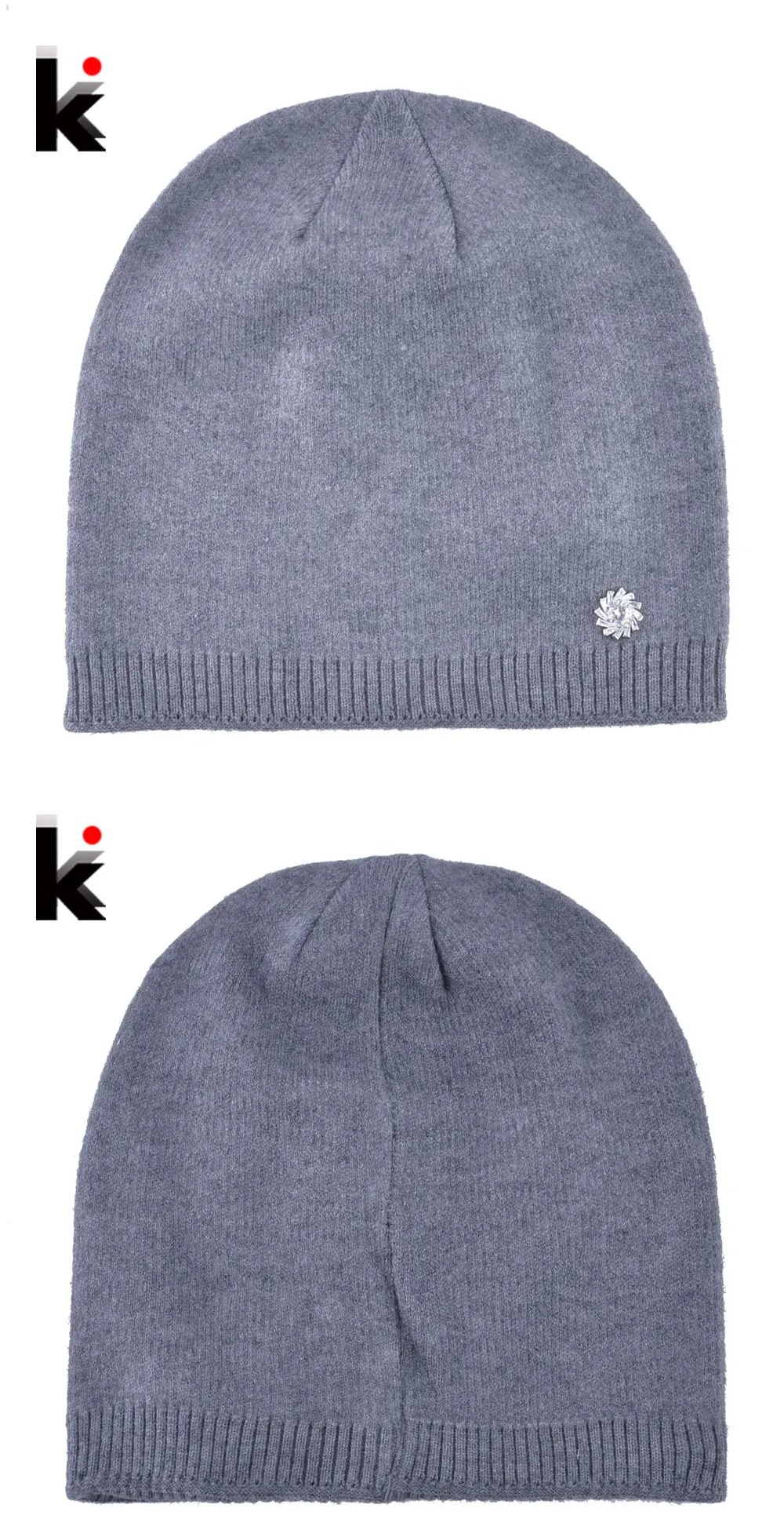 K_03