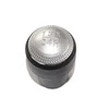 Para Hyundai Getz 2002, 2003, 2004, 2005, 2006, 2007, 2008, 2009, 2010-estilo 5 velocidad pomo de cambio de marchas para coche Manual MT palanca ► Foto 3/4