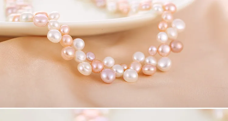 3030592791_580323574