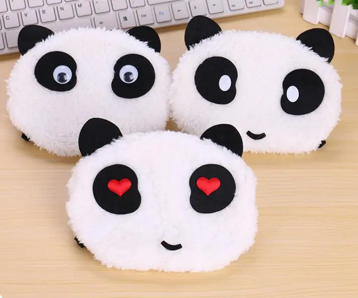 maschera antipolvere kawaii maschera antipolvere kawaii