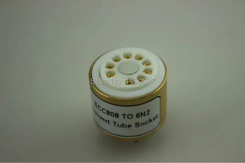 ECC808 TO 6N2 (3)