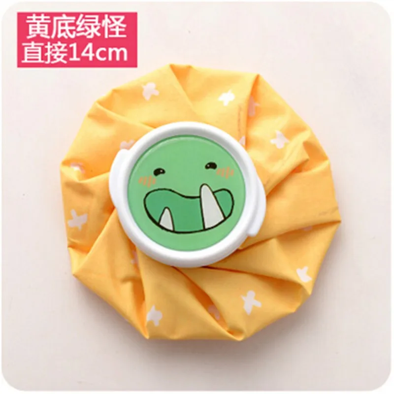 QQ20161110115809
