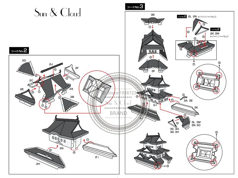 aeProduct.getSubject()