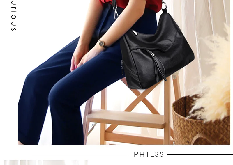 women-bag (19)