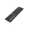 Remote control for MAG250 MAG254 MAG255 MAG 256 MAG257 MAG275 with TV learning function, Linux Tv Box, IPTV Box. ► Photo 3/3