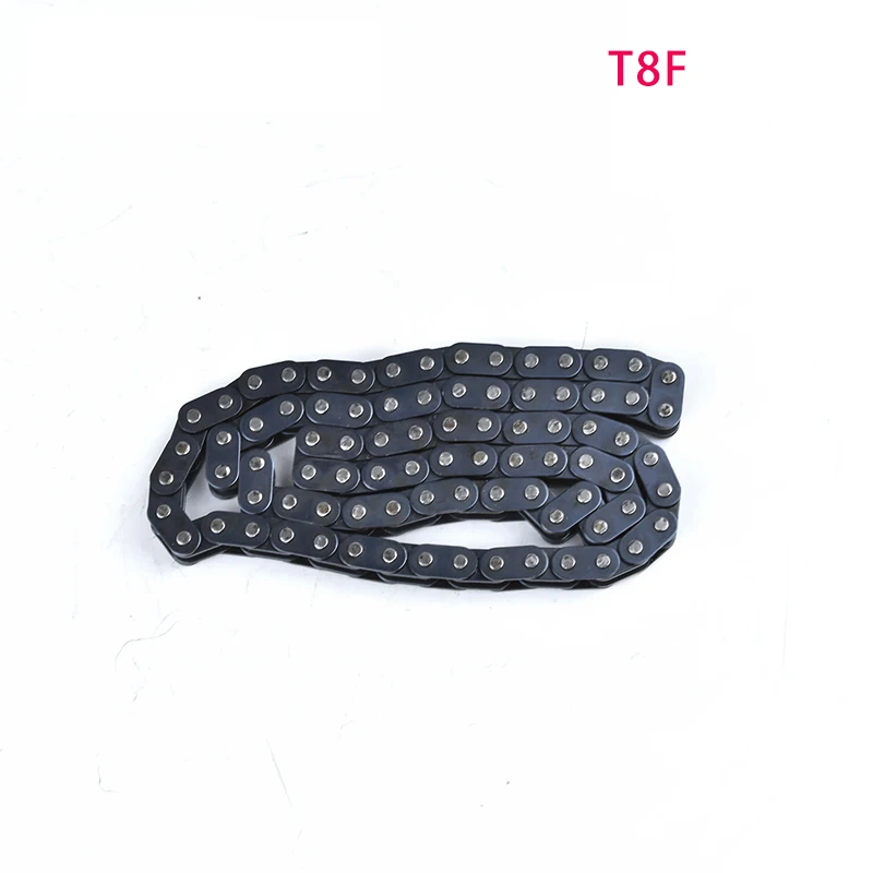 t8f  63link