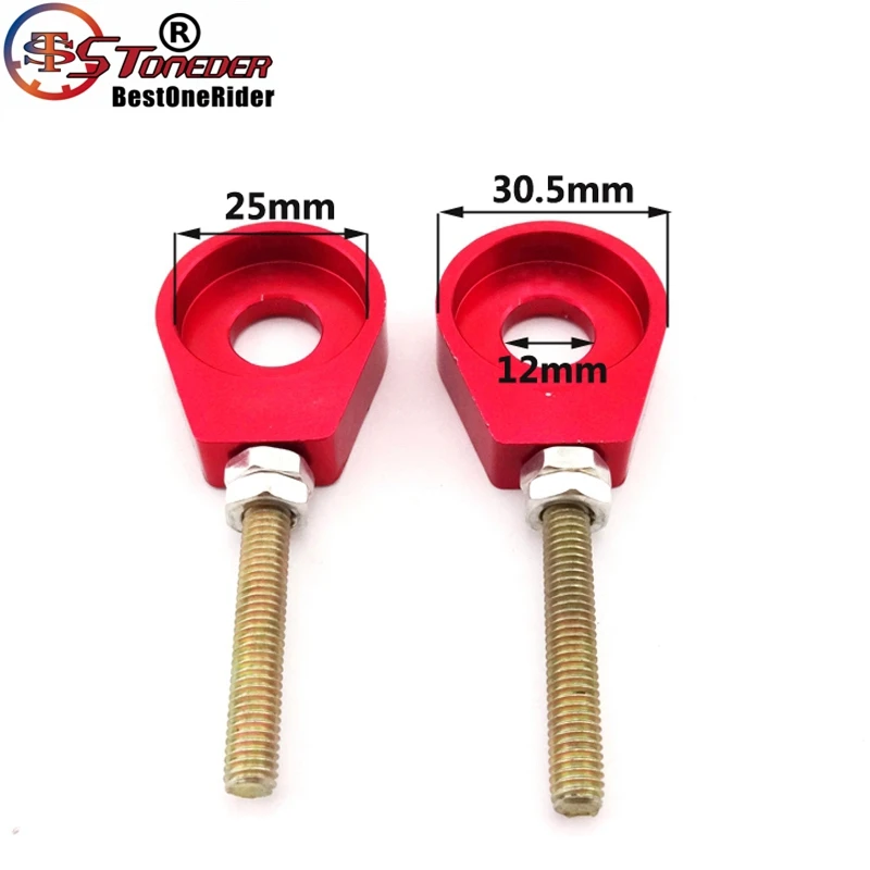 MXA0185 max
