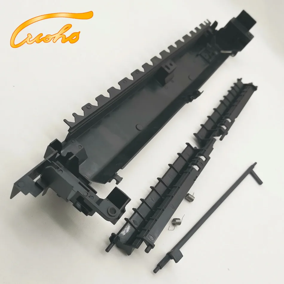 施乐1810定影上盖五件套6_副本