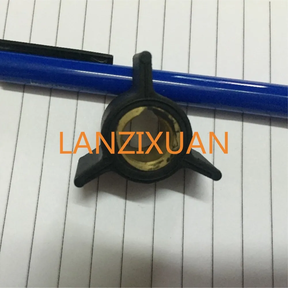 Boat-Motor-Impeller-for-Johnson-Evinrude-OMC-BRP-2HP-3HP-4HP-Outboard-Motors-Water-Pump-Parts (4)_