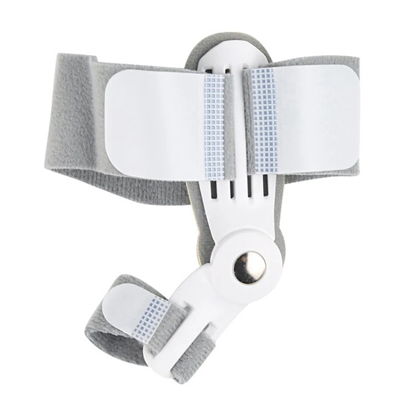 Big Bone Toe Foot Pain Relief Orthotics Hallux Valgus Splint Corrector For Pedicure Orthopedic Braces Valgus Corrector Belt Care Big Bone Toe Foot Pain Relief Orthotics Hallux Valgus Splint Corrector For Pedicure Orthopedic Braces Valgus Corrector Belt Care