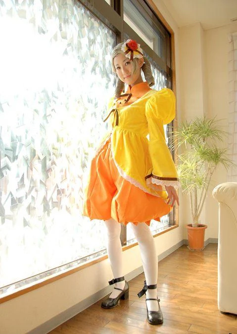 T1TKQDXdlfXXXXXXXX_!!0-item_pic