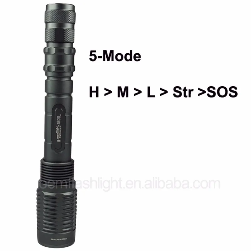 TF-Z5-3