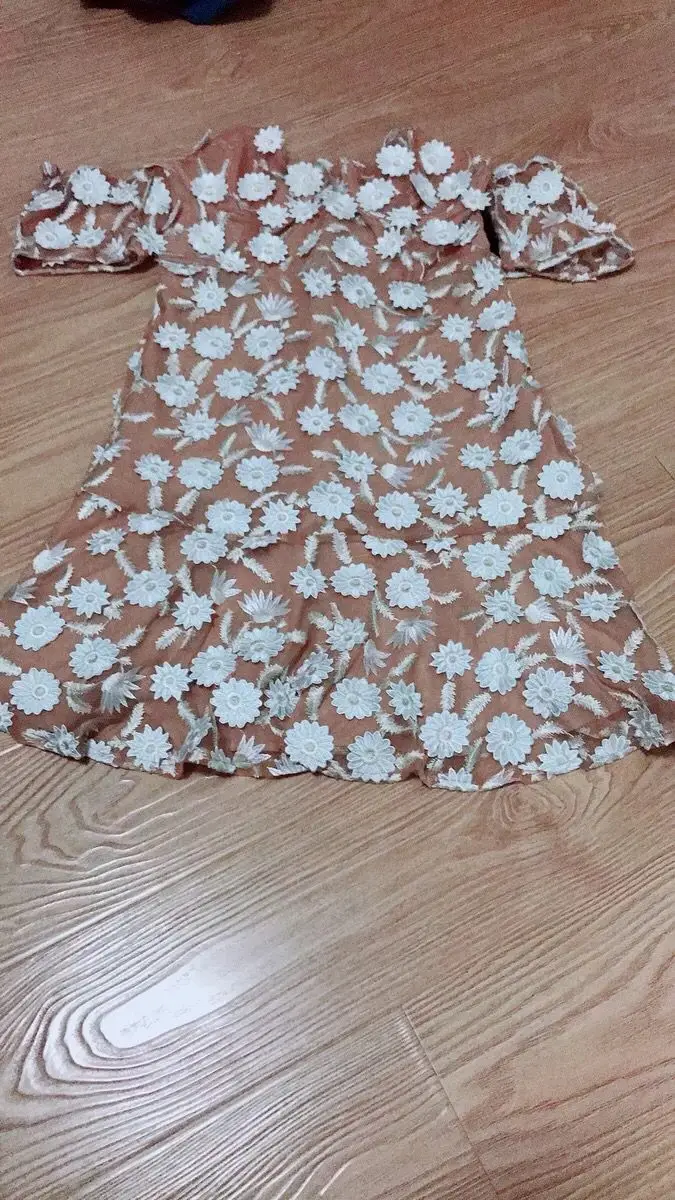 QQ20180605225636