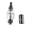 Electronic Cigarettes