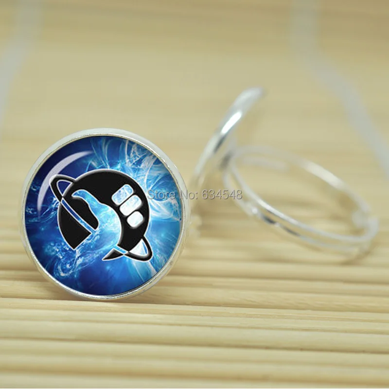 10pcs hitch hikers guide to the galaxy hitchhiker travel guide geekery