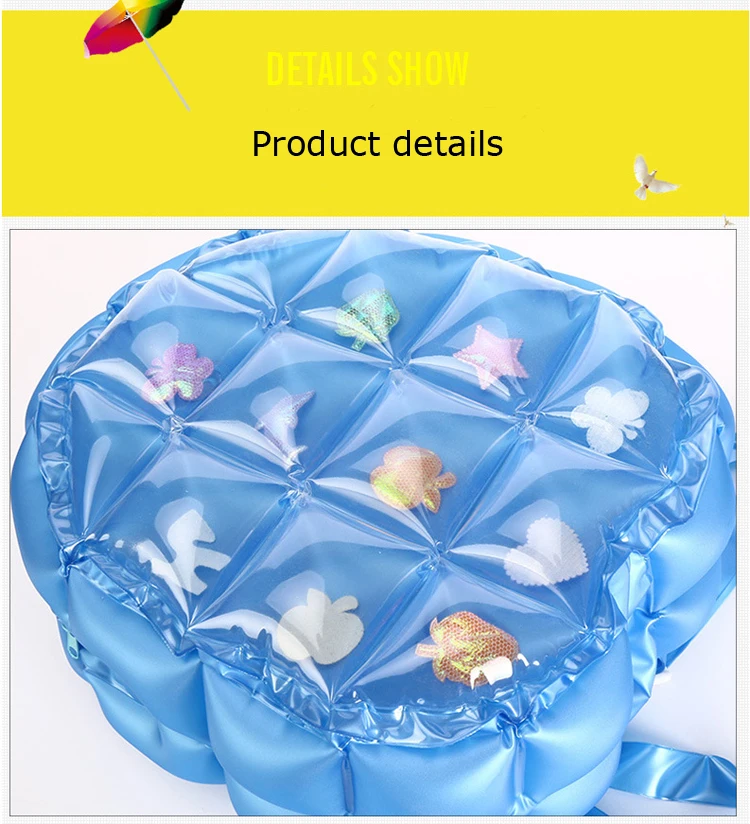 waterproof swimming bag (3)
