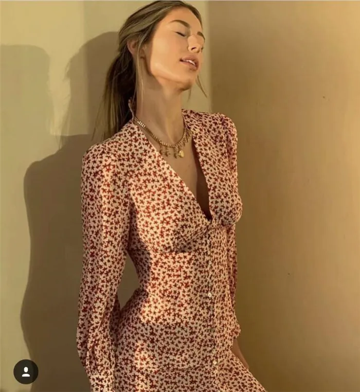 QQ20190226221424