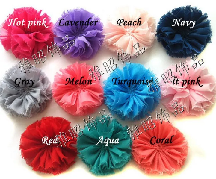 2013baby-chiffon-shabby-flowers-rose-flowers-top-for-b-aby-from-our-store-50pcs