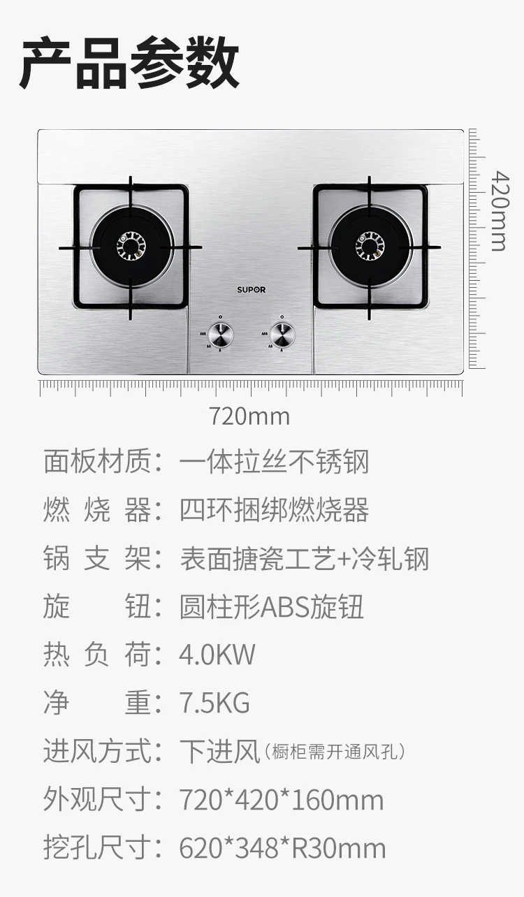QS505_16.jpg