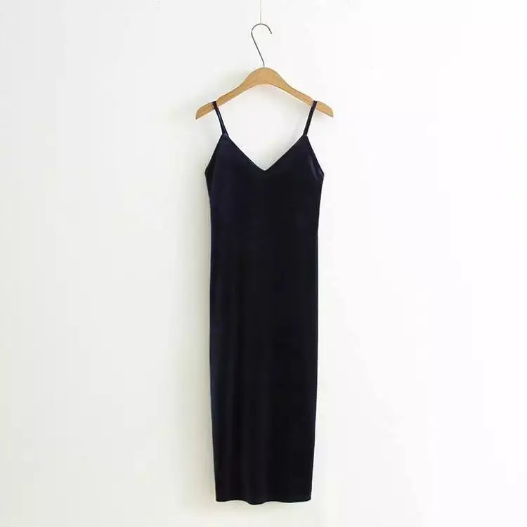 6 brandy melville