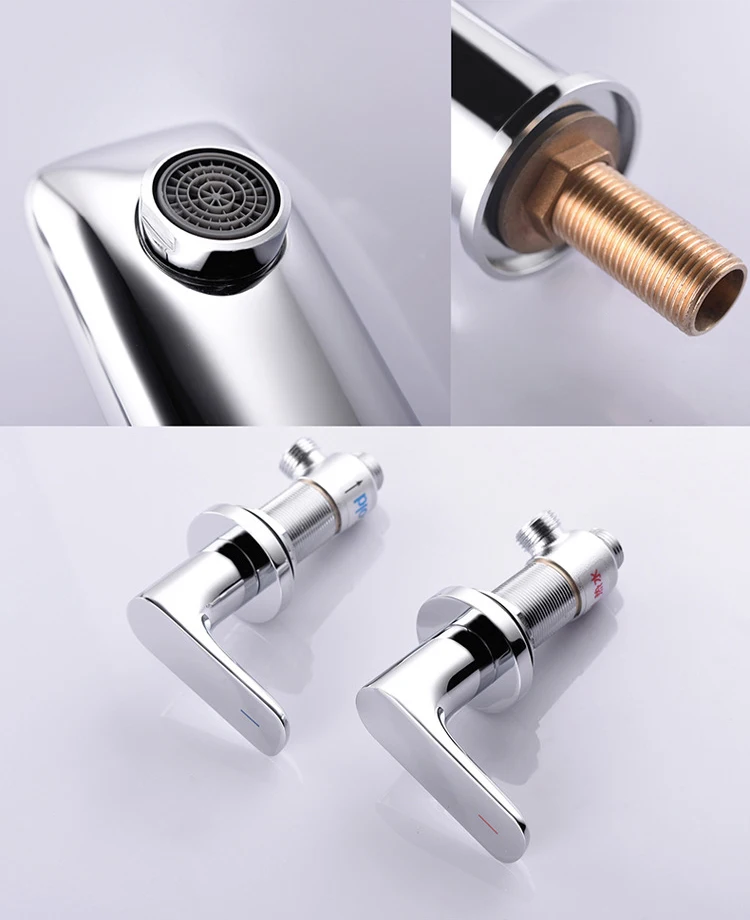 Basin-Faucet_08